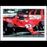 Ferrari Villeneuve10.JPG